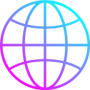 mundo